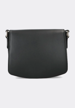 ELEGANCKA TOREBKA RIPANI I692HN