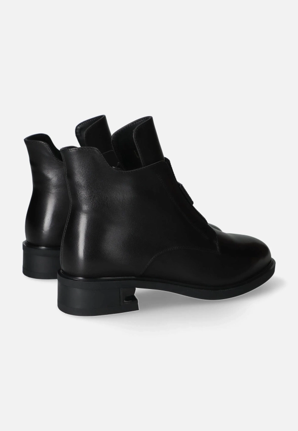BOTKI DAMSKIE LORETTA VITALE C9627