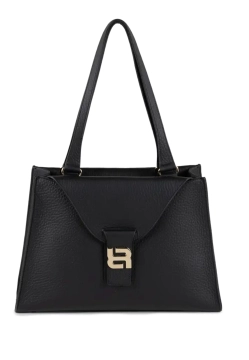 TOREBKA DAMSKA RIPANI E581OB