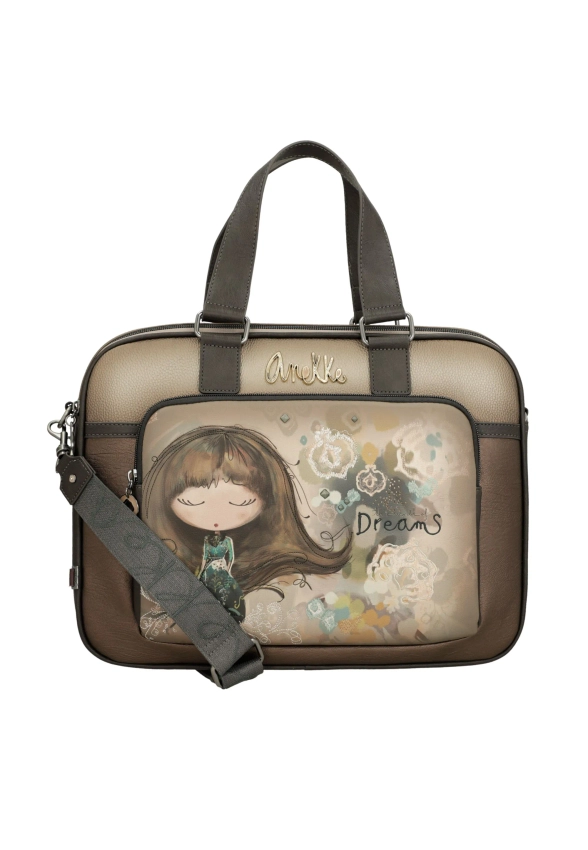 TORBA ANEKKE REAL 41706-113