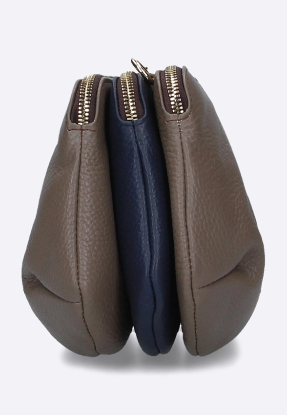 TOREBKA MARKI ROSSI FIRENZE ML61