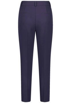 SPODNIE DAMSKIE TAIFUN 920956-19104