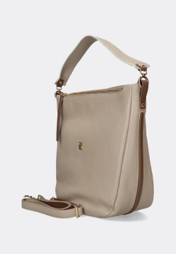  TOREBKA BRUNO ROSSI ML204