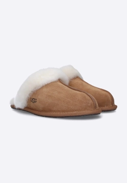 PANTOFLE UGG SCUFETTE II 1106872