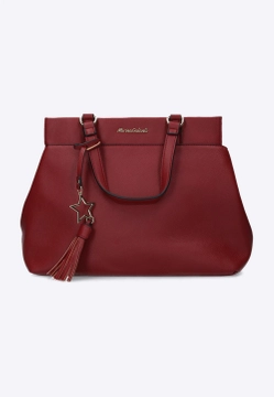 KLASYCZNA TOREBKA MARKI MARINA GALANTI MB0248HG2