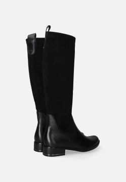 KOZAKI DAMSKIE CAPRICE 9-25514-41