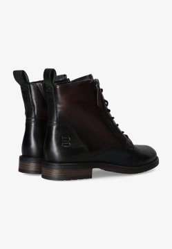 OBUWIE DAMSKIE BAGATT D11-AFS3K4141