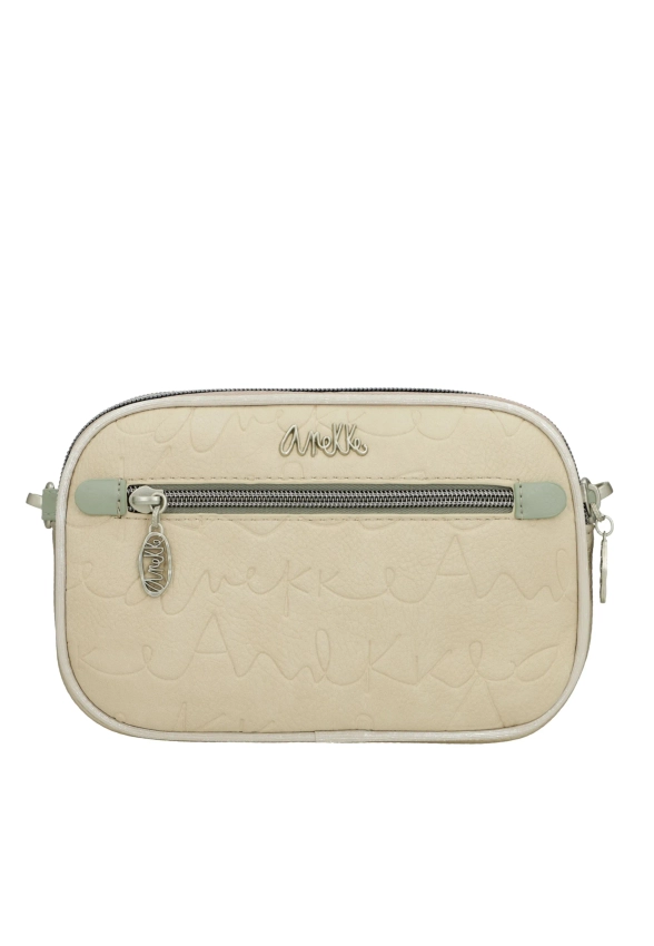 TOREBKA DAMSKA ANEKKE ALMA 40603-445