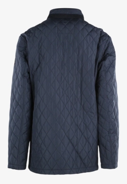 LEKKA PIKOWANA KURTKA MĘSKA JUPITER 61000 0120C