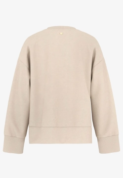 BLUZA DAMSKA JOOP! 30100031