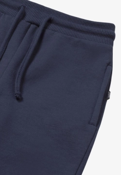 SPODNIE DRESOWE NIEMOWLĘCE MAYORAL   704