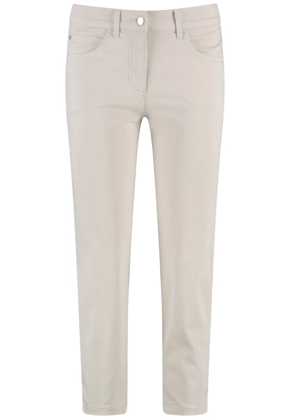 SPODNIE DAMSKIE GERRY WEBER 925055-66942