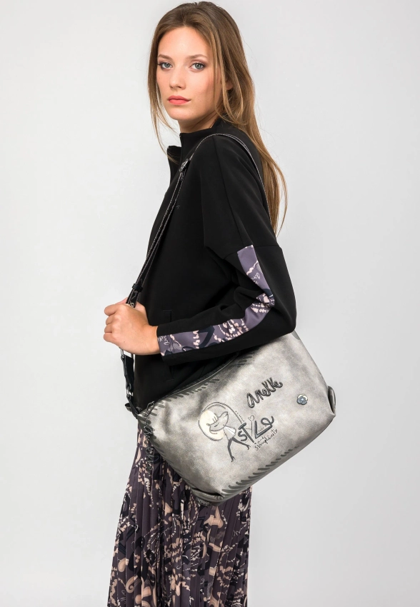 TOREBKA ANEKKE MODEMOISELLE 41863-521