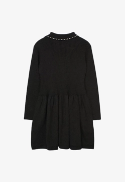 SUKIENKA DZIEWCZĘCA BOBOLI 402051