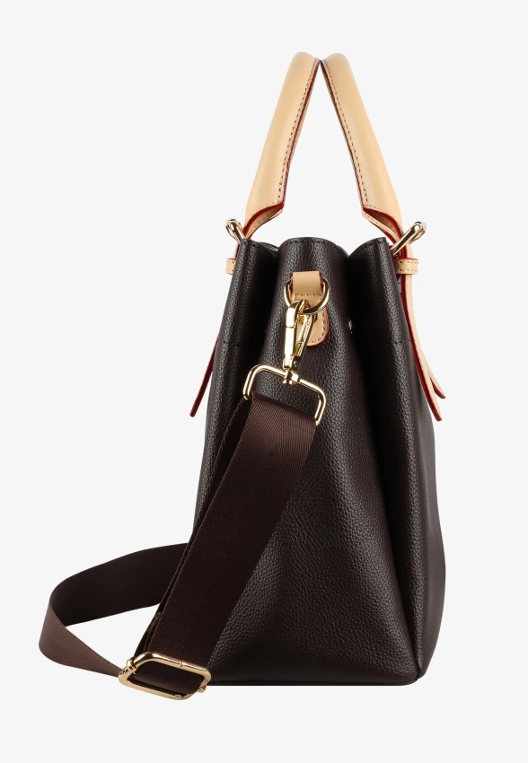 BUGATTI TOREBKA BUGATTI 49362002