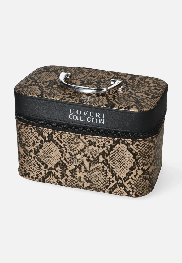 SZAL DAMSKI Z FRĘDZLAMI COVERI COLLECTION 252902