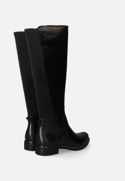 SKÓRZANE KOZAKI DAMSKIE CAPRICE 9-25523-41