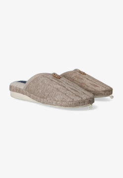 PANTOFLE DAMSKIE DEFONSECA VERONAWB52