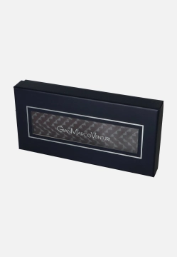 SZAL MĘSKI GIAN MARCO VENTURI GIV66434