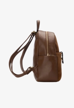 PLECAK DAMSKI CARMELA 186161