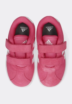 SNEAKERSY DZIECIĘCE ADIDAS IH4957