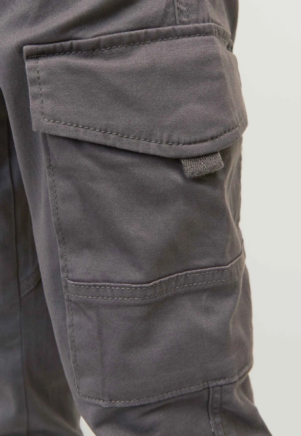 SPODNIE CHŁOPIĘCE JACK & JONES 12199991