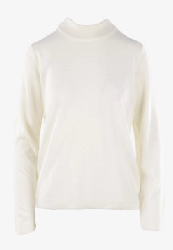 PÓŁGOLF DAMSKI M.X.O 18314