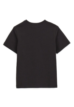 T-SHIRT CHŁOPIĘCY ORIGINAL MARINES DFP4031YM