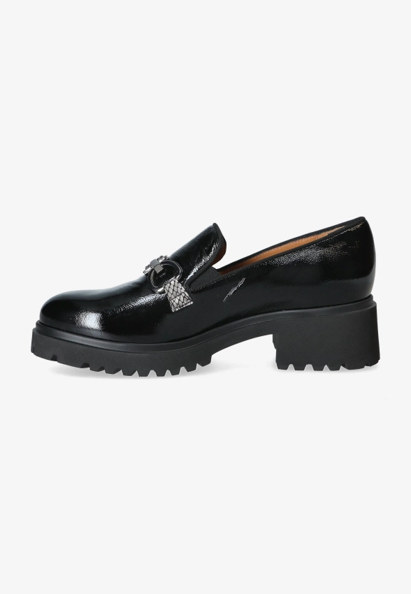 MOKASYNY DAMSKIE DONNA SOFT DS2393