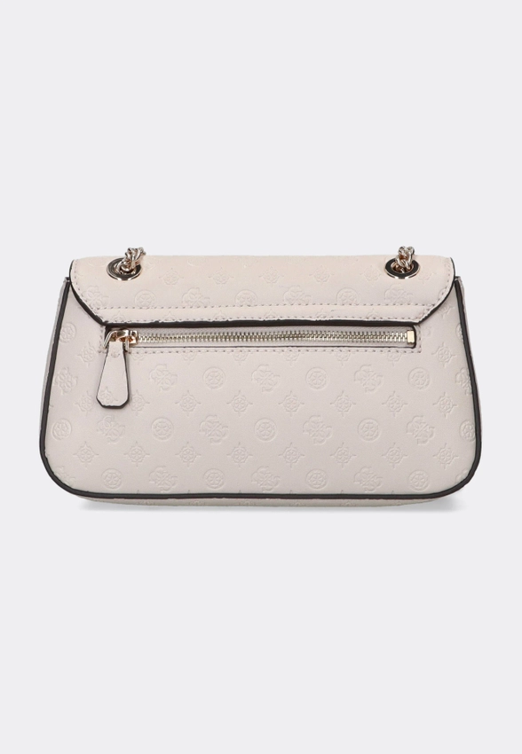 TOREBKA DAMSKA GUESS HWPG93 36210