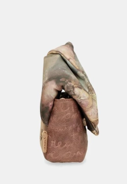 ANEKKE TOREBKA DREAMVERSE 39713-452