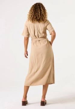 SUKIENKA DAMSKA GARCIA JEANS C50287