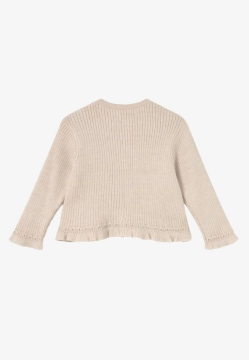 SWETER DZIEWCZĘCY MAYORAL 2358