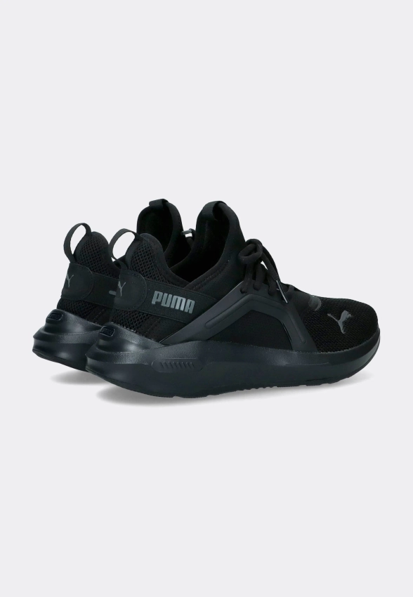 OBUWIE SPORTOWE PUMA 401510 01