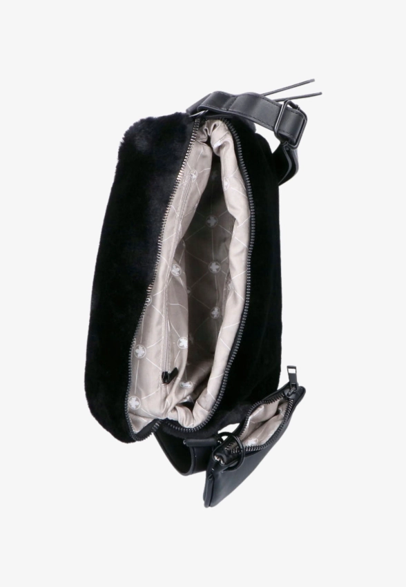 TOREBKA DAMSKA RIEKER H1027-00