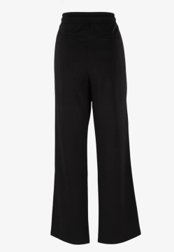 DZIANINOWE SPODNIE DAMSKIE BARBARA LEBEK 37820052