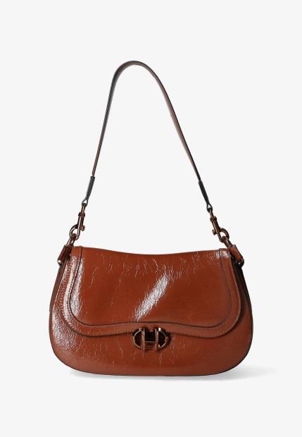 TOREBKA DAMSKA HISPANITAS BI254150