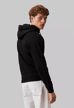 BLUZA MĘSKA CALVIN KLEIN JEANS J30J325629