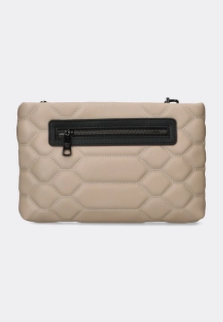 TOREBKA DAMSKA PEPE MOLL 232304