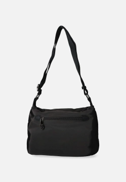 TOREBKA DAMSKA PEPE MOLL 252252