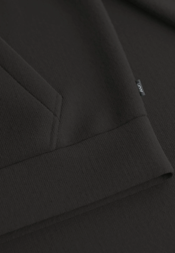 ROZPINANA BLUZA MĘSKA Z KAPTUREM JOOP! 30042462