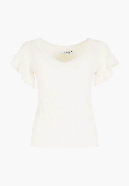 SWETER DAMSKI ARTIGLI ACMA001917