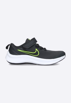 SNEAKERSY NIKE STAR RUNNER 3 (PSV) DA2777 004