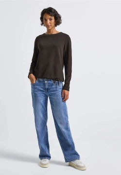 BLUZA DAMSKA STREET ONE 2 303420