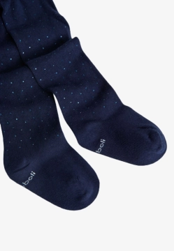 RAJSTOPY DZIEWCZĘCE BOBOLI 702043A