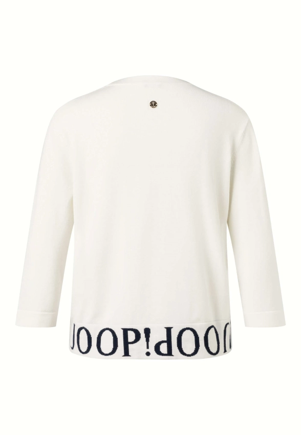 SWETER DAMSKI JOOP! 30046058