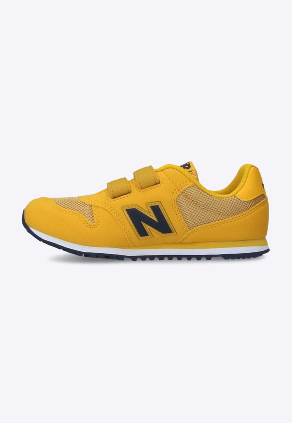 SNEAKERSY DZIECIĘCE NEW BALANCE YV500TPY