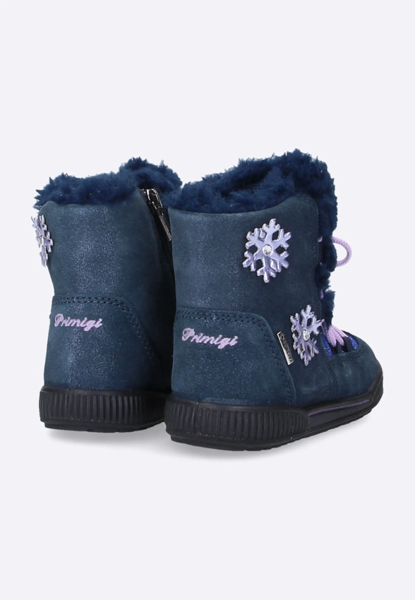 ŚNIEGOWCE DZIEWCZĘCE PRIMIGI 6361711