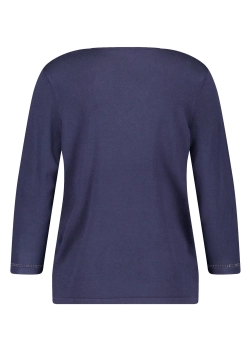 SWETER DAMSKI GERRY WEBER 919003-57000