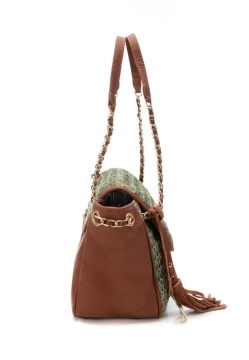 TOREBKA DAMSKA CARMELA 186127